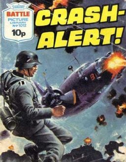 #21 August 1982 [660]